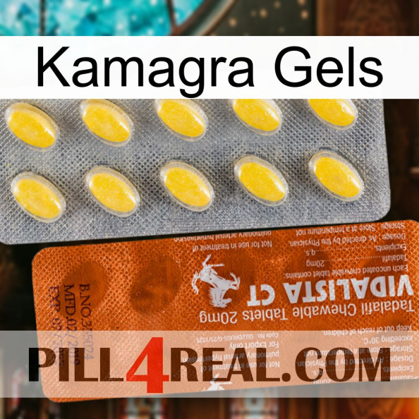 Kamagra Gels 42.jpg